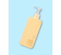 Masil Gel douche 7Ceramide Perfume Shower Gel Sweet Flower - 500 ml