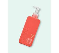 Masil Gel douche 7Ceramide Perfume Shower Gel Sweet Love - 300 ml