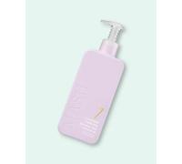 Masil Gel douche 7Ceramide Perfume Shower Gel White Musk - 300 ml