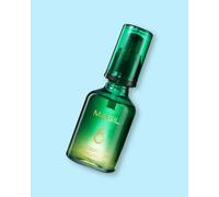 Masil Huile parfumée pour cheveux 6Salon Hair Perfume Oil - 60 ml