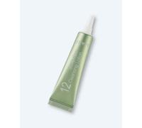 Masil Lotion nettoyante pour le cuir chevelu 12Scalp Spa Cleansing Lotion - 15 ml / 1 pcs