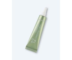 Masil Lotion nettoyante pour le cuir chevelu 12Scalp Spa Cleansing Lotion - 15 ml / 1 pcs