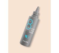Masil Masque pour le volume des cheveux 8Seconds Liquid Hair Mask - 200 ml