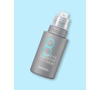 Masil Masque pour le volume des cheveux 8Seconds Liquid Hair Mask - 50 ml