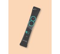 Masil Masque pour le volume des cheveux 8Seconds Liquid Hair Mask - 8 ml / 1 pcs