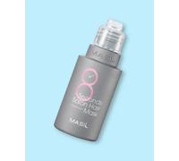 Masil Masque pour les cheveux 8Seconds Salon Hair Mask - 50 ml