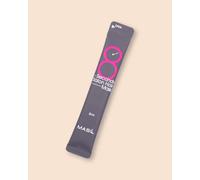 Masil Masque pour les cheveux 8Seconds Salon Hair Mask - 8 ml / 1 pcs