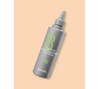 Masil Masque régénérant pour les cheveux 8Seconds Salon Super Mild Hair Mask - 100 ml