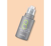 Masil Masque régénérant pour les cheveux 8Seconds Salon Super Mild Hair Mask - 50 ml