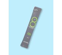 Masil Masque régénérant pour les cheveux 8Seconds Salon Super Mild Hair Mask - 8 ml / 1 pcs