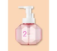 Masil Mousse pour l'hygiène intime 2Refreshing Soft Foam - 300 ml