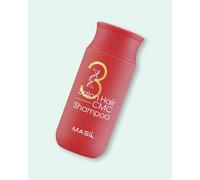Masil Shampoing pour les cheveux 3Salon Hair Cmc Shampoo - 150 ml