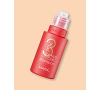 Masil Shampoing pour les cheveux 3Salon Hair Cmc Shampoo - 50 ml