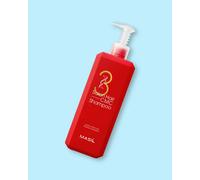 Masil Shampoing pour les cheveux 3Salon Hair Cmc Shampoo - 500 ml