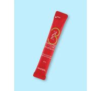 Masil Shampoing pour les cheveux 3Salon Hair Cmc Shampoo - 8 ml / 1 pcs