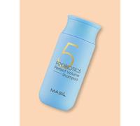 Masil Shampooing aux probiotiques pour le volume des cheveux 5Probiotics Perfect Volume Shampoo - 150 ml