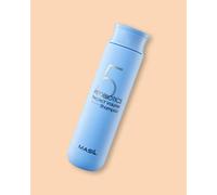 Masil Shampooing aux probiotiques pour le volume des cheveux 5Probiotics Perfect Volume Shampoo - 300 ml