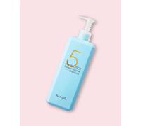 Masil Shampooing aux probiotiques pour le volume des cheveux 5Probiotics Perfect Volume Shampoo - 500 ml