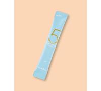 Masil Shampooing aux probiotiques pour le volume des cheveux 5Probiotics Perfect Volume Shampoo - 8 ml / 1 pcs