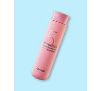 Masil Shampooing avec les probiotiques pour protéger la couleur 5Probiotics Color Radiance Shampoo - 300 ml