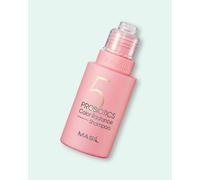 Masil Shampooing avec les probiotiques pour protéger la couleur 5Probiotics Color Radiance Shampoo - 50 ml