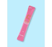 Masil Shampooing avec les probiotiques pour protéger la couleur 5Probiotics Color Radiance Shampoo - 8 ml / 1 pcs