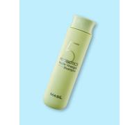 Masil Shampooing doux sans sulfate 5Probiotics Apple Vinegar Shampoo - 300 ml