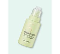 Masil Shampooing doux sans sulfate 5Probiotics Apple Vinegar Shampoo - 50 ml
