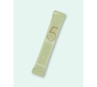Masil Shampooing doux sans sulfate 5Probiotics Apple Vinegar Shampoo - 8 ml / 1 pcs