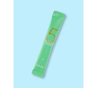 Masil Shampooing pour un nettoyage en profondeur du cuir chevelu 5Probiotics Scalp Scaling Shampoo - 8 ml / 1 pcs