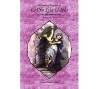 Masimulizi Kamilifu Ya Alfu Lela U Lela Au Siku Elfu Moja Na Moja - [Version Originale] Adam Hassan (Auteur)