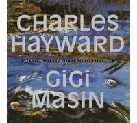 Masin - Les Nouvelles Musiques De Chambre Volume [Import]