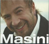 Masini Marco – Masini (Sanremo) – Import (Pays-Bas)