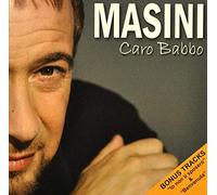 Masini, Marco - Caro Babbo [Import]