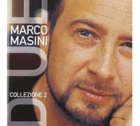 Masini Marco - Collezione 2 [Import]