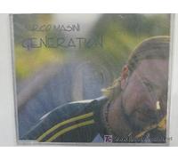 Masini Marco - Generation
