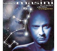 Masini, Marco - Il Cielo Della Vergine