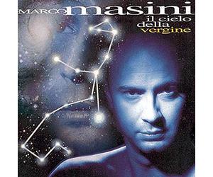 Masini, Marco - Il Cielo Della Vergine