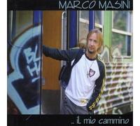 Masini Marco - Il Mio Cammino [Import]