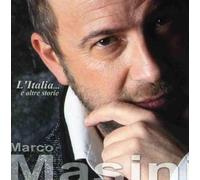 Masini Marco - L'italia E Altre Storie