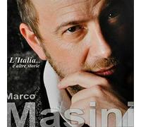 Masini, Marco - L'italia E Altre Storie