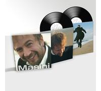 Masini Marco - Masini