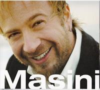 Masini Marco - Masini [Import]