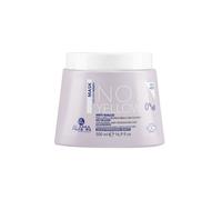 Mask Anti-jaune ALAMA PROFESSIONAL Non Jaune 500ml