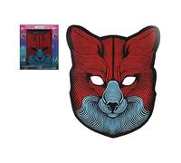 Mask Costume Accs NEUF