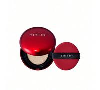 TIRTIR Mask Fit Red Cushion fond de teint longue tenue coussin teinte 13N Fair Ivory 18 g