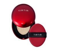 Mask Fit Red Cushion Foundation - 13W Cream