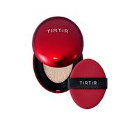 Mask Fit Red Cushion Foundation - 15C Fair Porcelain