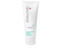 Mask+ Masque Détoxifiant Et Purifiant 75 Ml