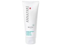 NOVA ENGEL Mask+ Hydrating And Soothing Mask 75 Ml